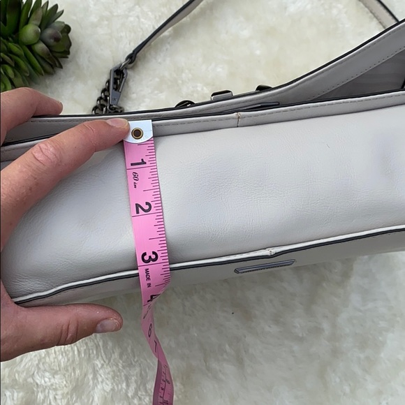 Rebecca Minkoff Purse - Picture 11 of 12